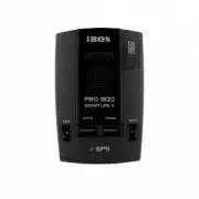iBOX Pro 900 Signature X