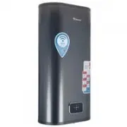 Thermex ID 80 V (pro) Wi-Fi