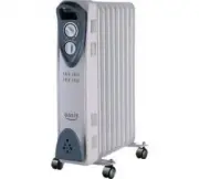 OASIS UT-25 4640015385868