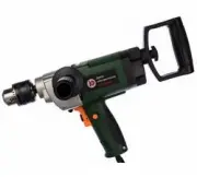 Калибр ДЭ-1100ЕМХ 00000046013