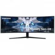 Samsung Odyssey Neo G9 (S49AG950NI)