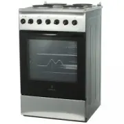 Greta 1470.Э 05 Inox