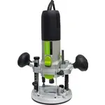 Интерскол ФМ-40