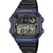 Casio AE-1300WH-2A