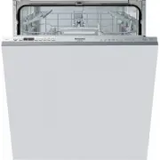 Hotpoint-Ariston HIO 3T132 W O