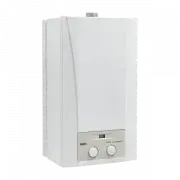 Baxi Eco Classic