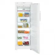 Liebherr GN 2723 Comfort NoFrost