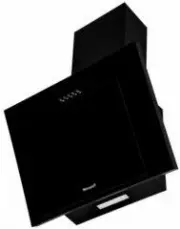 Weissgauff Yota 50 PB BL