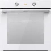 Gorenje BO6717E03W