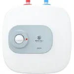 Royal Clima Royal Clima RWH-D15-FEU