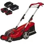 Einhell PXC GE-CM 36