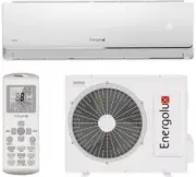 Energolux Basel áåëûé SAS09B3-A/SAU09B3-A