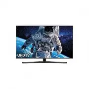 Samsung UE65RU7400U