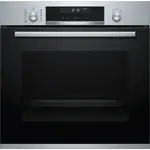 Bosch HomeConnect HBG538ES6R