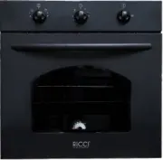 Ricci RGO-610BL