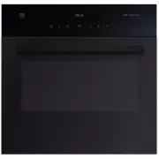 V-ZUG Combair SEP BCSEPZ60