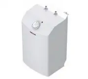 Stiebel Eltron ESH 10 U-P Plus 201397