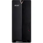 Acer Aspire TC-1660 SFF