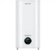 Polaris SIGMA Wi Fi 80 SSD 017974