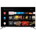 Maunfeld MLT55USD02G