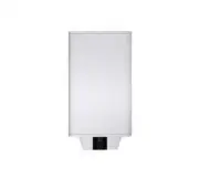 Stiebel Eltron PSH 120 Universal EL 2.0/3.0 кВт, 230 В, 1200х475х475 мм 231649