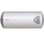 Ariston Platinum SI 50 H