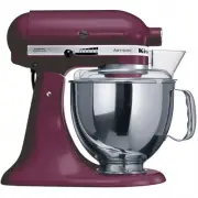 KitchenAid KSM150PSEBY