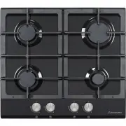 Schaub Lorenz SLK GS6223