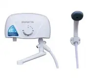 Polaris ORION 5,5 SТ /