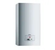 Vaillant eloBLOCK 12KVR15