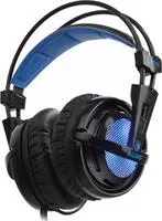 Sades SA-904 Locust Plus