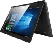 Prestigio Visconte Ecliptica Dark Grey (PNT10130CEDG)