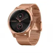 Garmin Vivomove Luxe