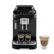 DeLonghi Magnifica EVO ECAM290.21.B S11