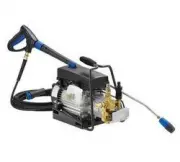 Nilfisk SC UNO 4M-140/620 PS EU 107340500