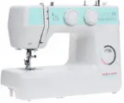 Chayka Чайка 425М