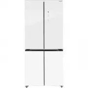 Hiberg RFQ-600DX NFGW Inverter