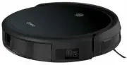 360 Robot Vacuum Cleaner C50-1