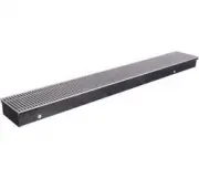 STOUT SCN 80.190.1400 SCN-1100-0819140