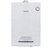 KITURAMI World Alpha-13