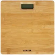 Centek CT-2432