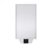 Stiebel Eltron PSH 150 Universal EL 231154