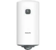 Philips AWH1601/51(50DA)