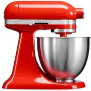 KitchenAid 5KSM3311XEHT