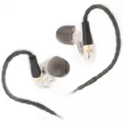 Westone UM Pro 50 Clear