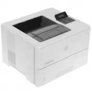 HP LaserJet Pro M501dn