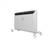 Electrolux ECH/R-1000 M