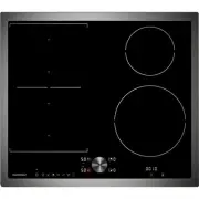 Gaggenau CI 262-113