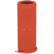 InterStep SBS-180 Orange (IS-LS-SBS180ROM-000B210)