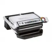 Tefal Optigrill GC702D34